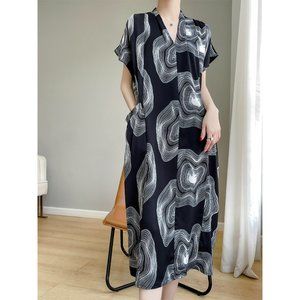 getting absolutely Incredible version